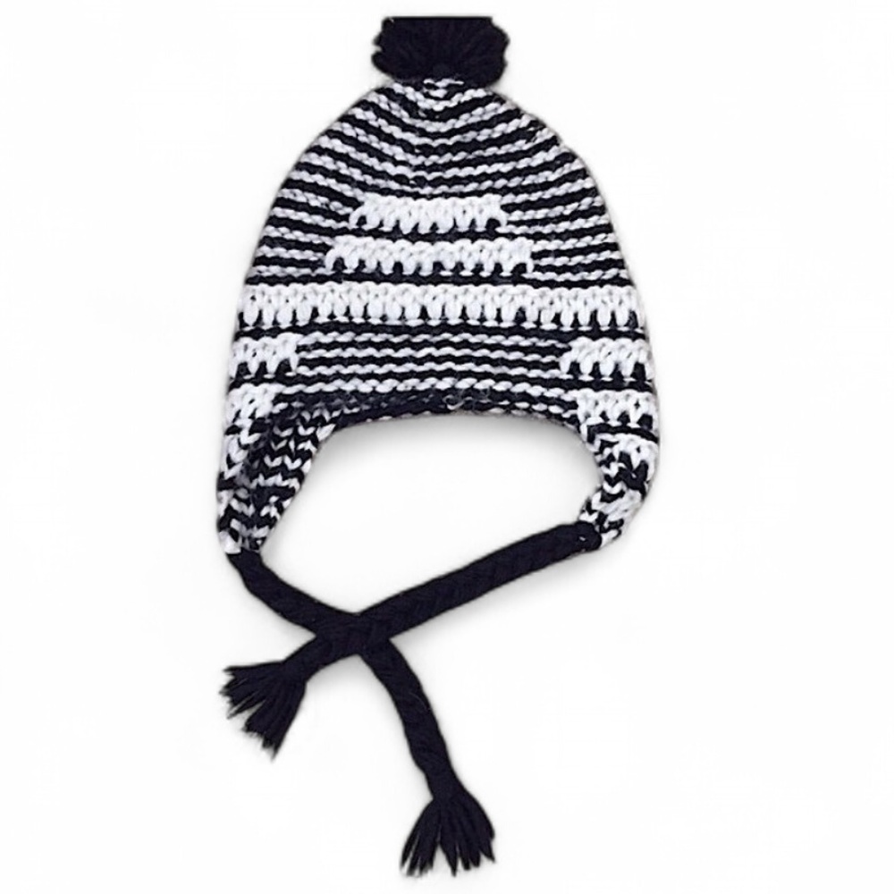 ▫️Banana Republic▫️ Winter Wool Hat